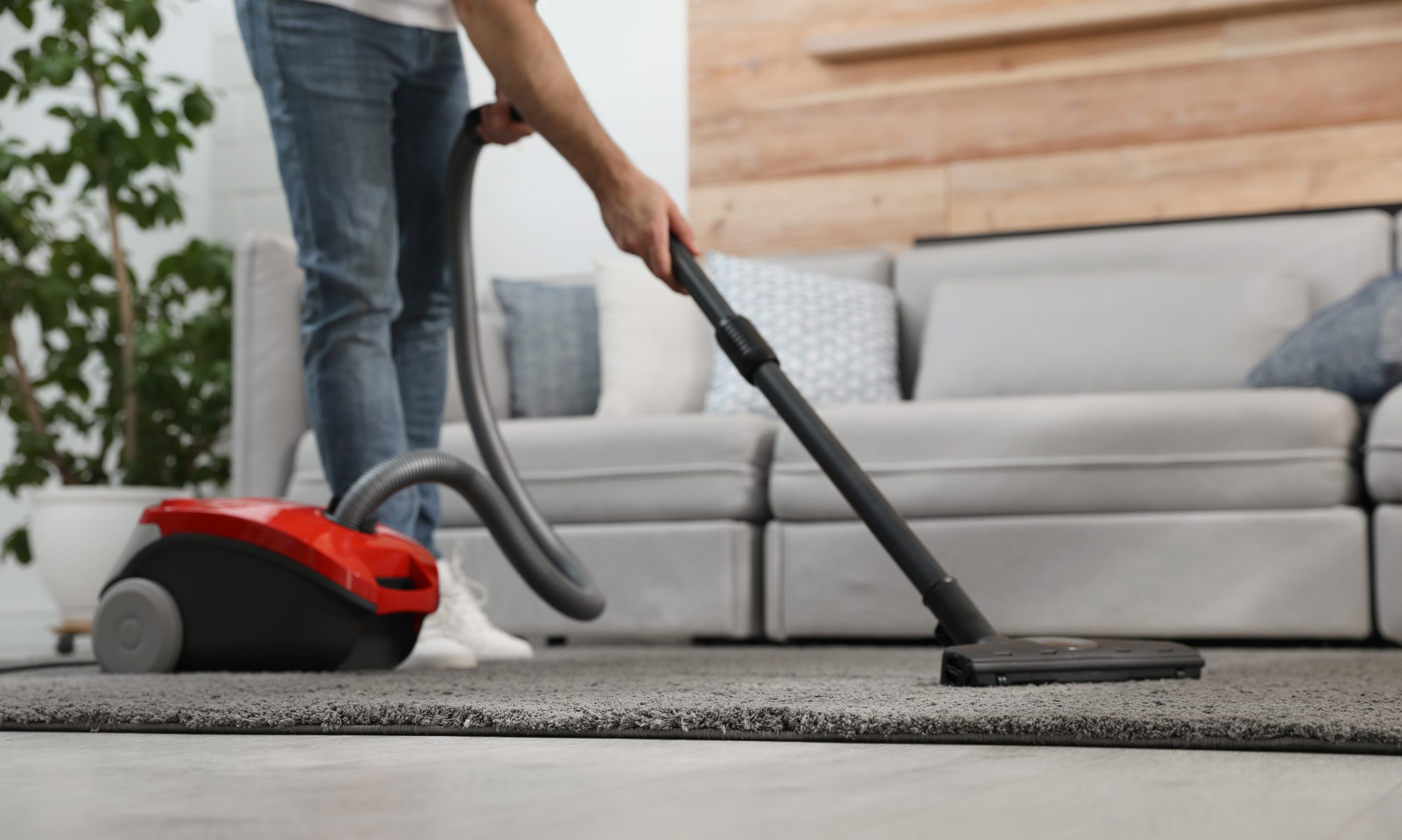 Airbnb cleaning services-4
