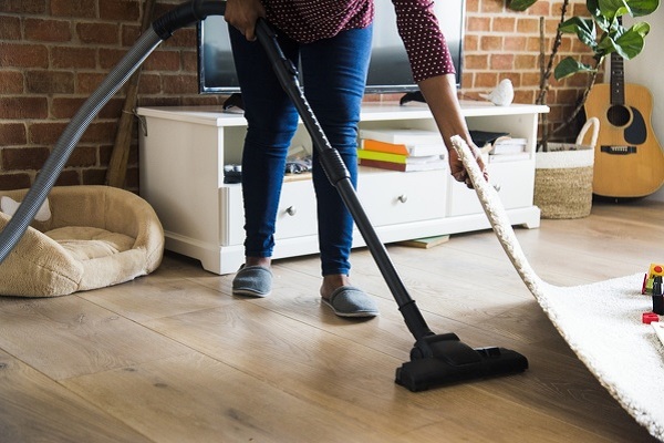 Airbnb cleaning services-5