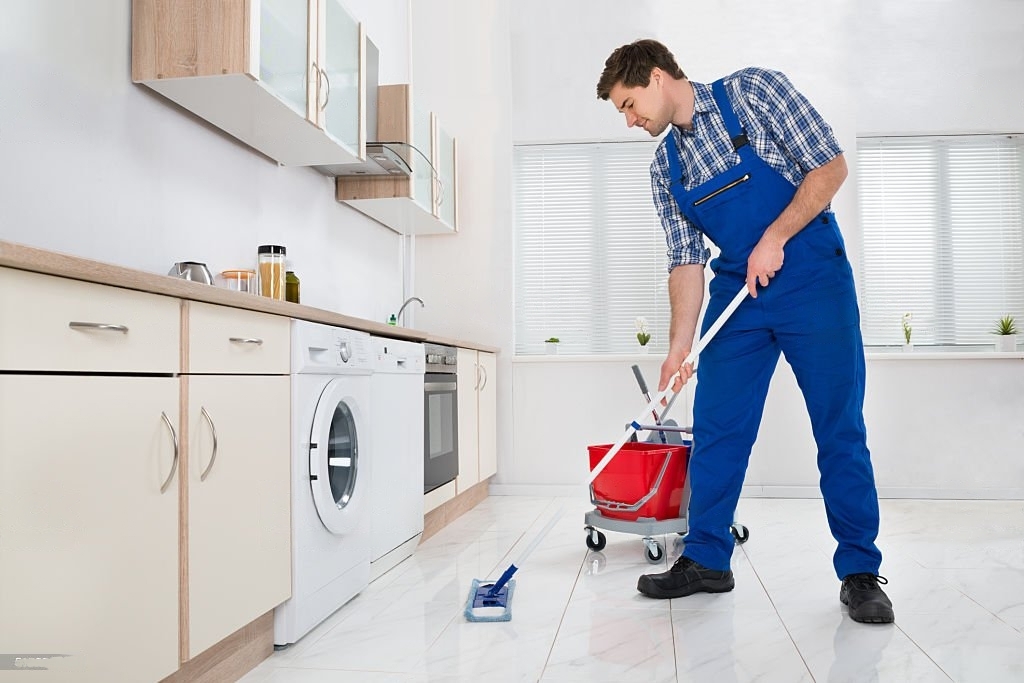 Deep_House_Cleaning-Service