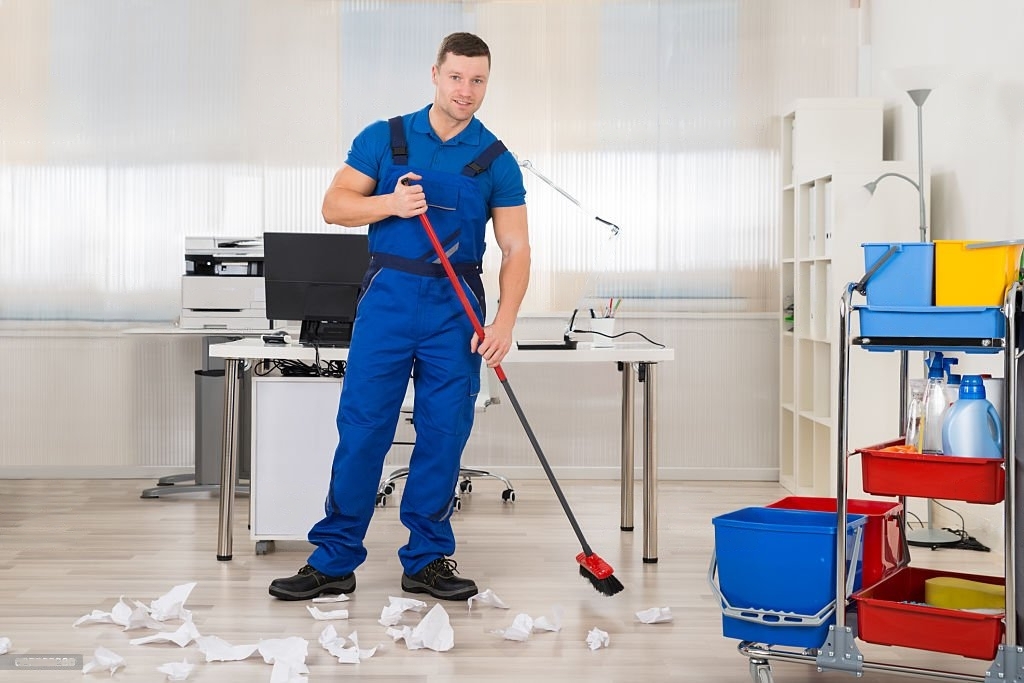 House_Cleaning-Service