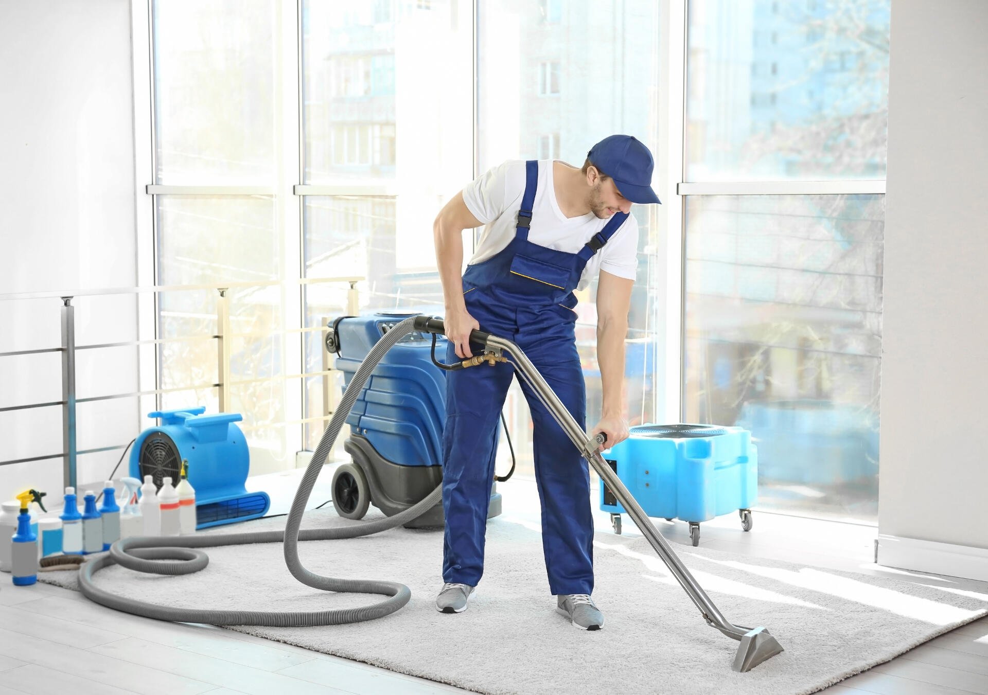 carpet_cleaning_service