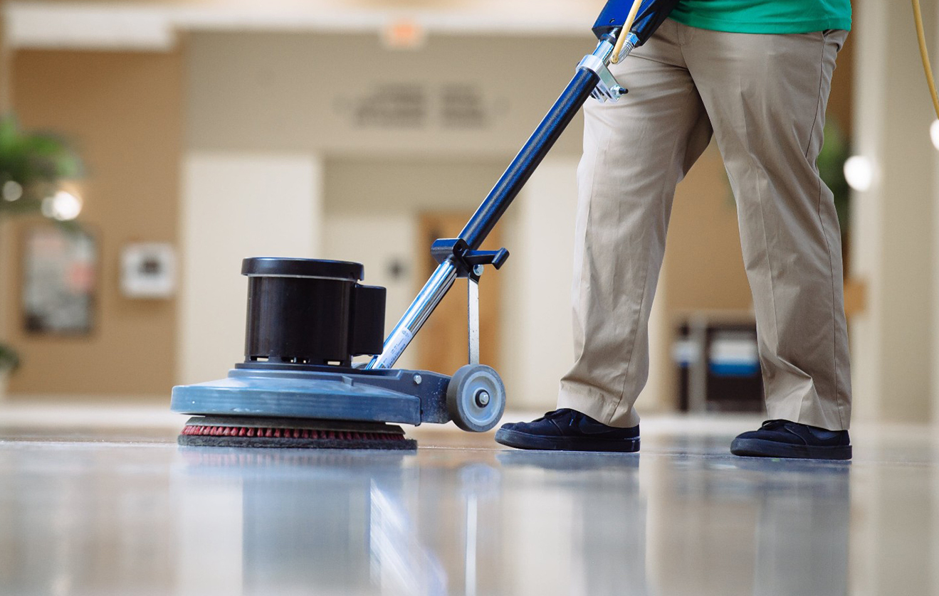 commercial-cleaning-services