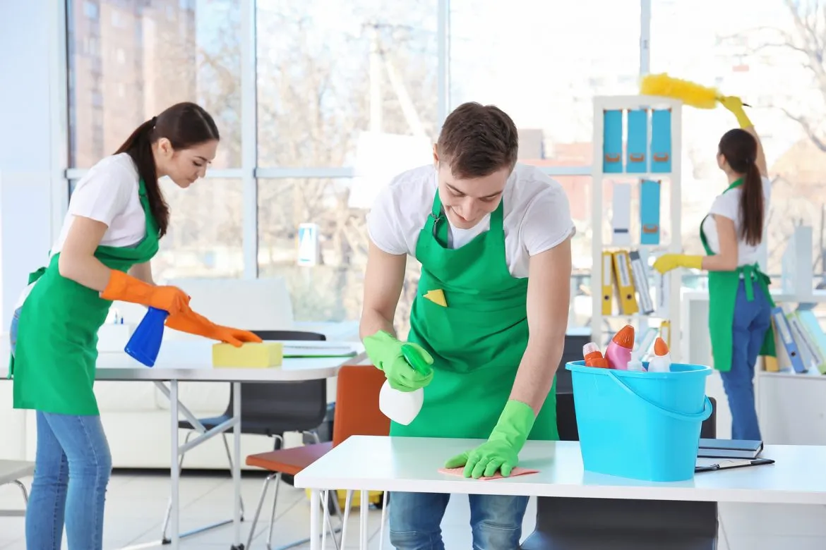 commercial-cleaning-services