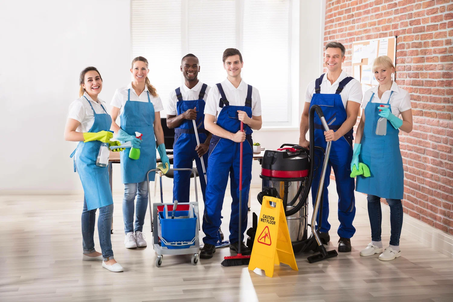 cleaning-company-rchosuecleaning