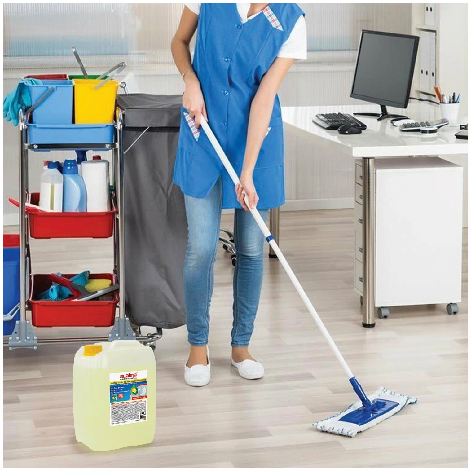 cleaning-cost-rchousecleaning