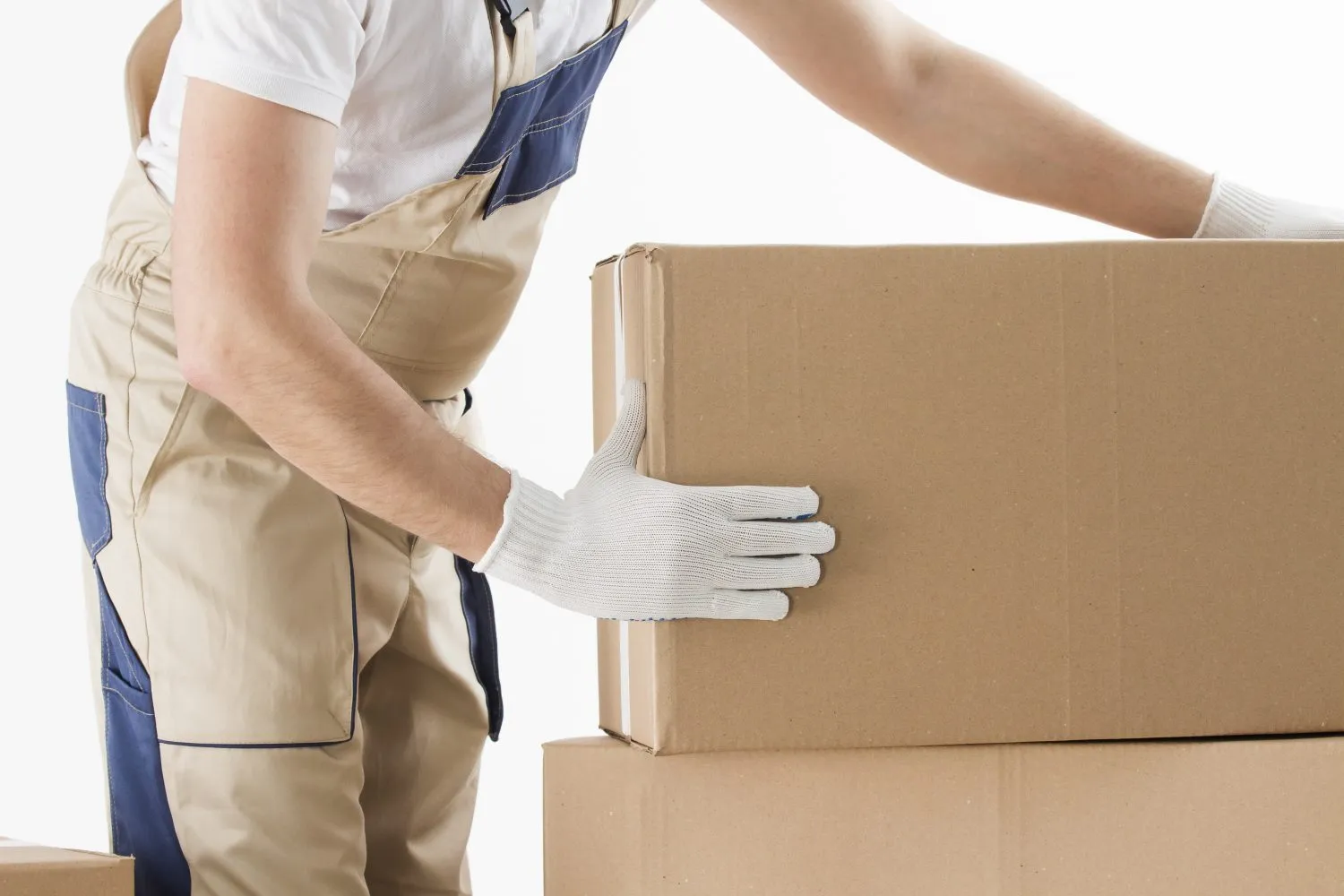 A Move-in and Move-out Cleaning Service generally includes