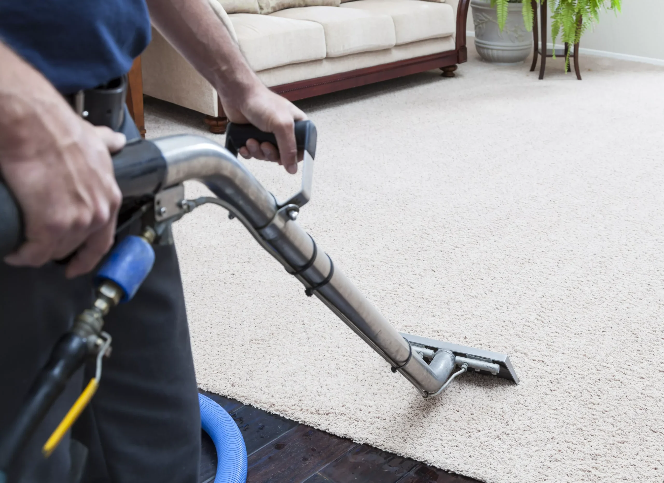 Affordable Deep Cleaning Services-33 (1)