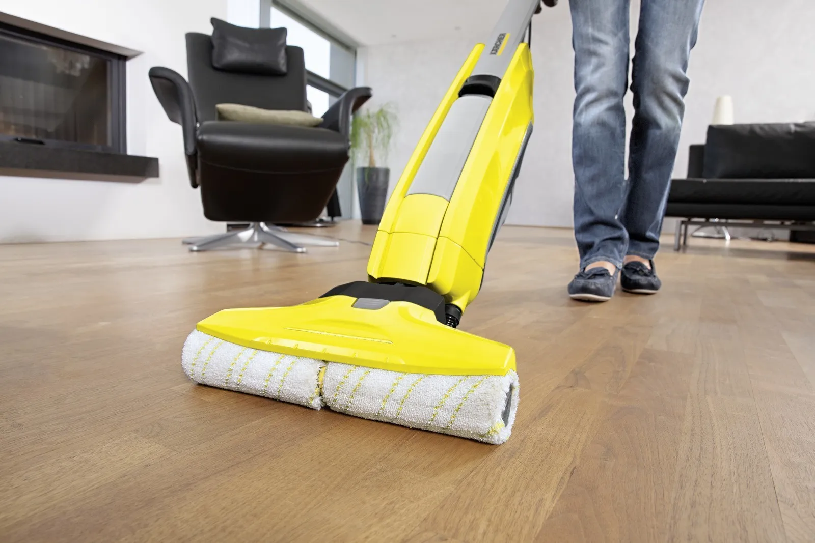 Airbnb Cleaning in Orange County, CA