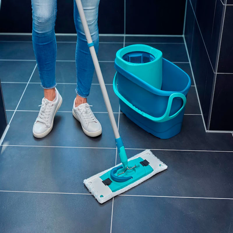 House Cleaning Services-2