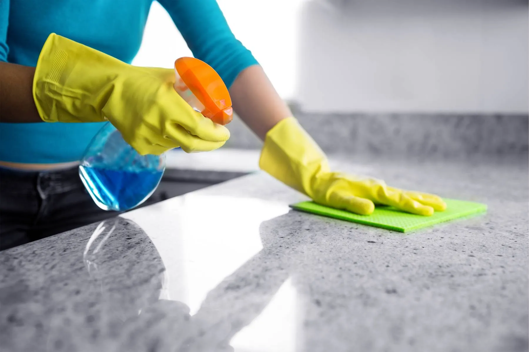 How much should I pay for housekeeping service