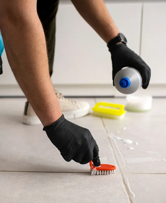How often should I get a house deep cleaning