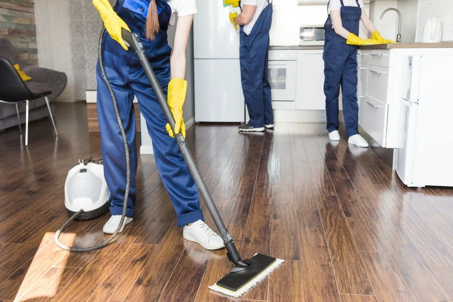 How to Pick the Perfect Cleaning Company for Your Needs How to Pick the Perfect Cleaning Company for Your Needs