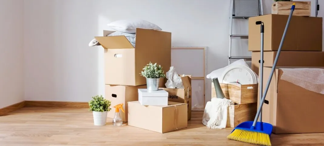 Introduction-to-Move-In-Move-Out-Cleaning-Services-12