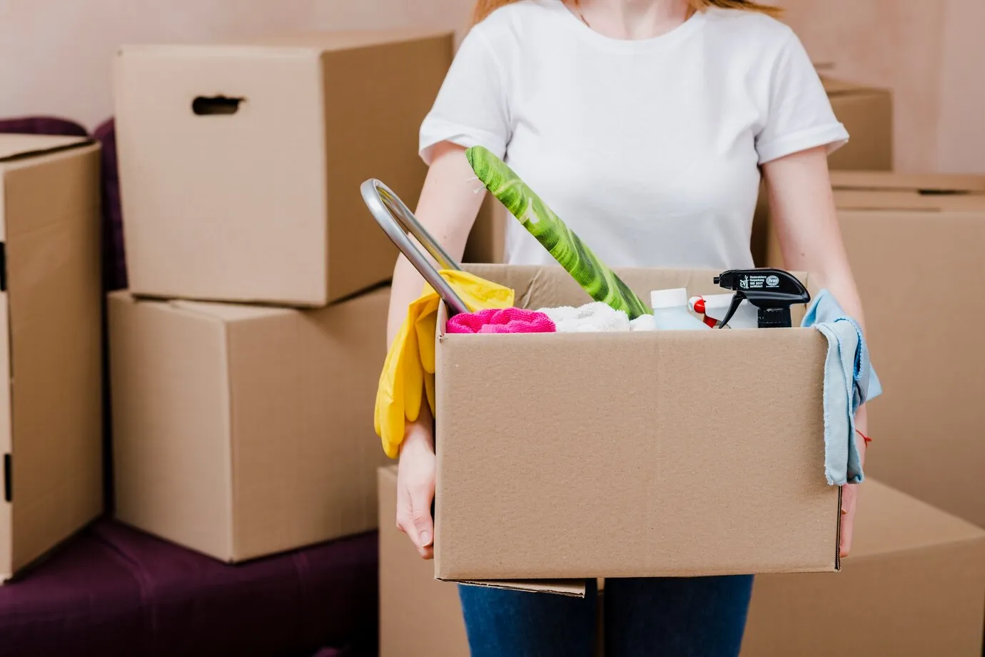 Move-in and move-out cleaning services-25