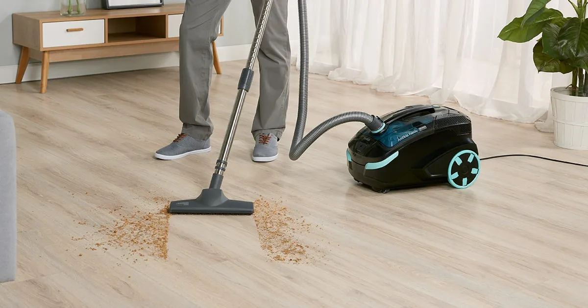 Size of Home and Cleaning Service Required-2