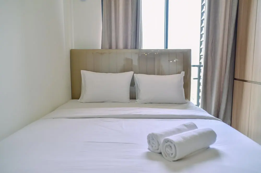 airnbnb_service_cleaners