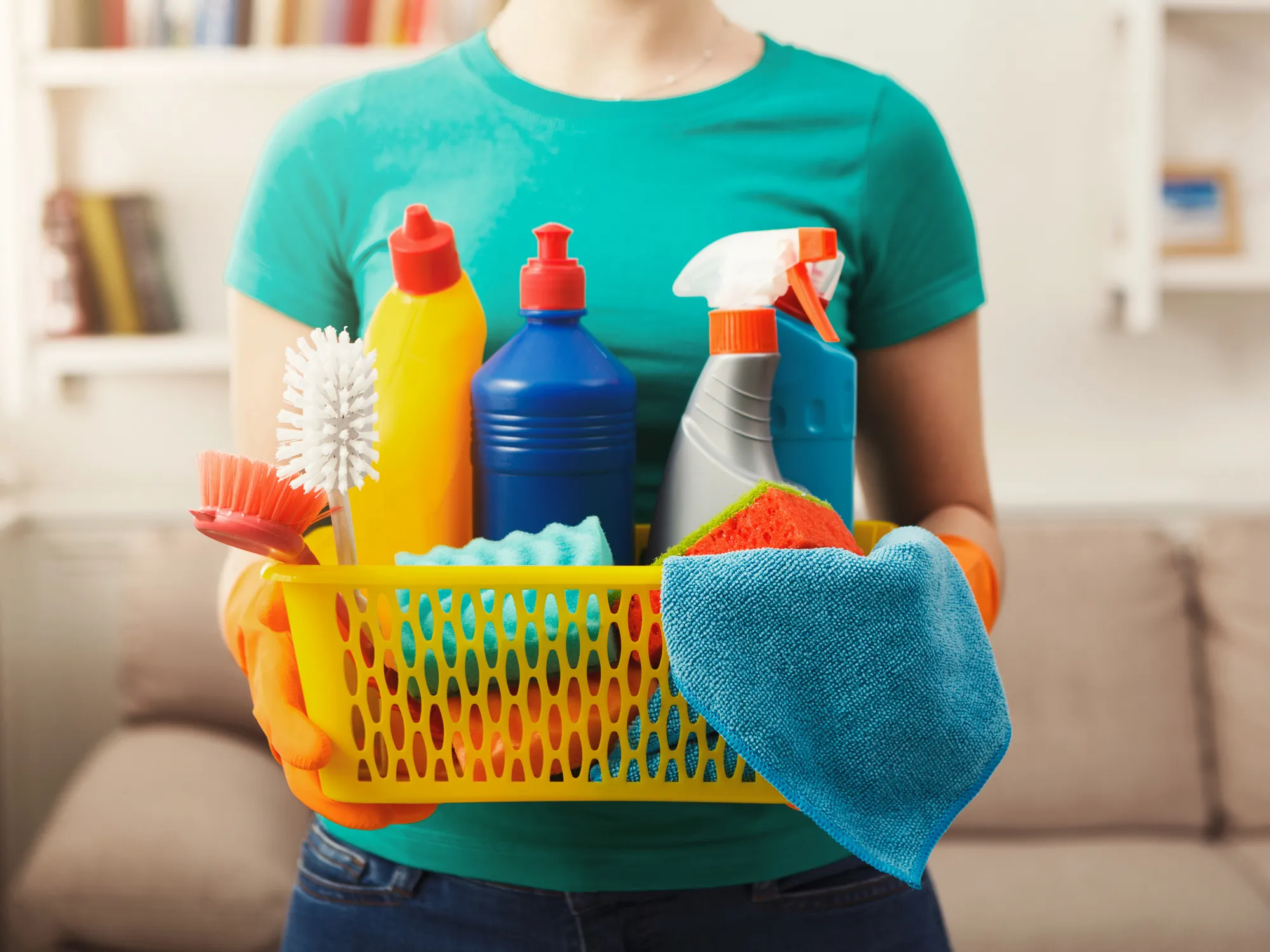 hosue-cleaning-dana-point-45