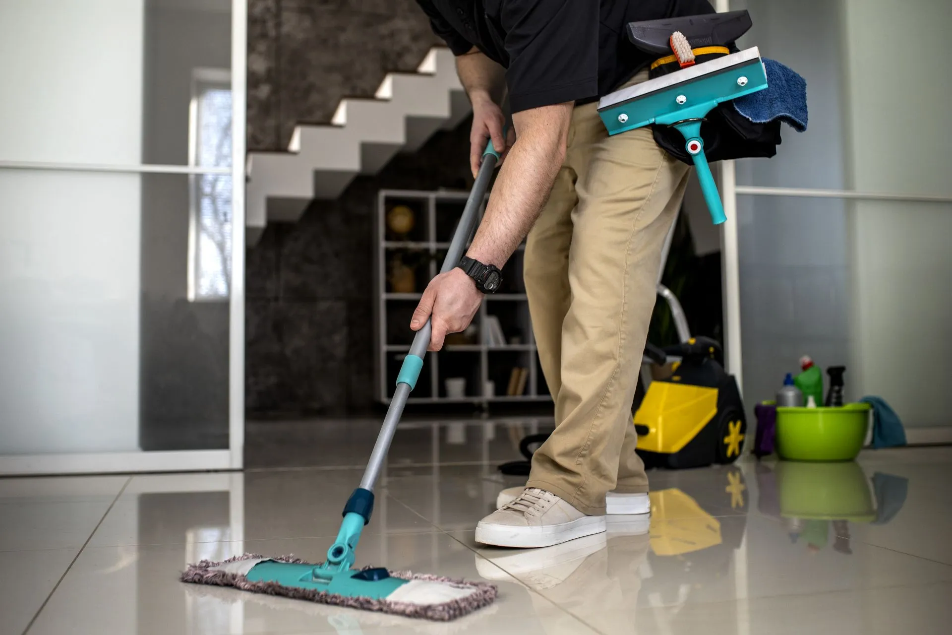 house-cleaning-services-33