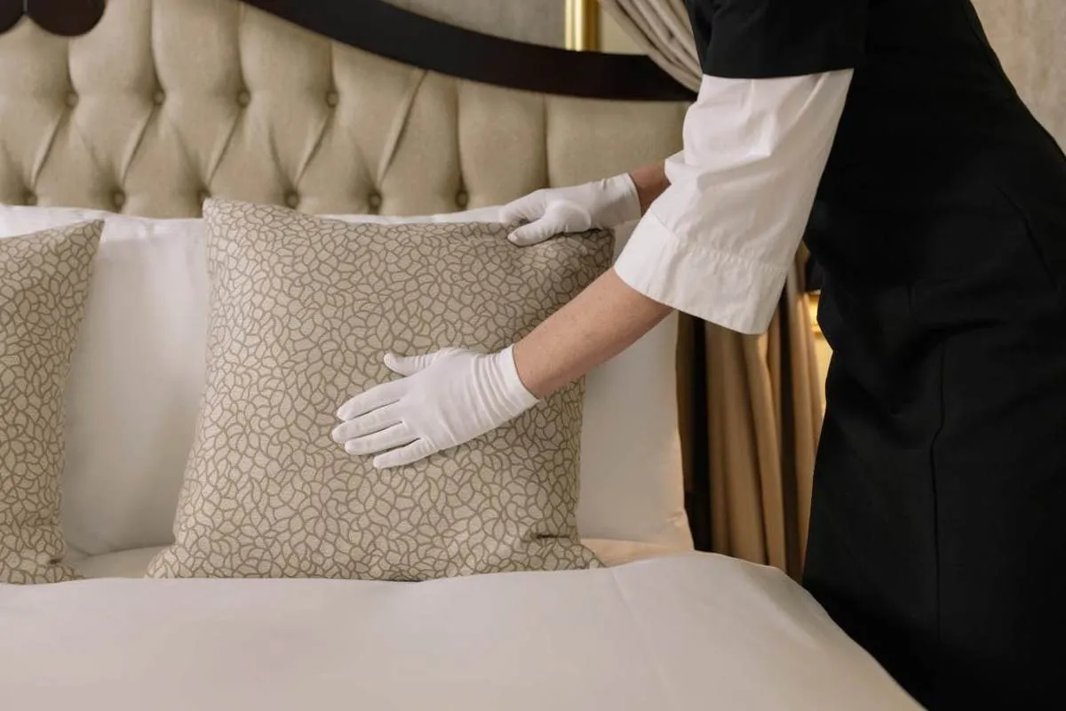 housekeeping-service-45