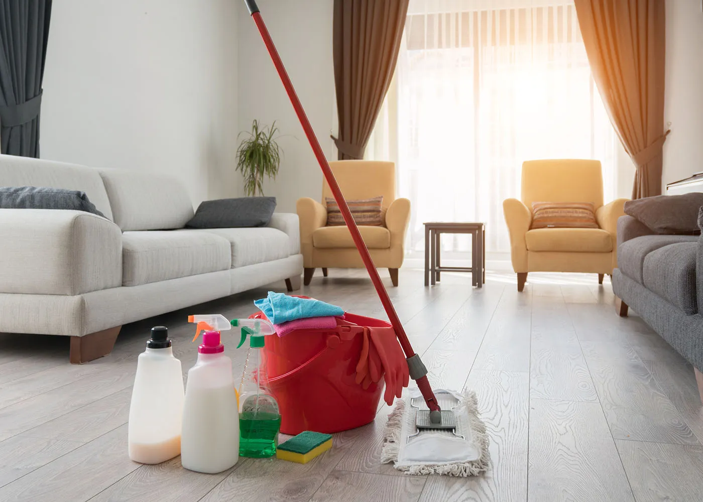 housekeeping-services-4532 housekeeping-services-4532