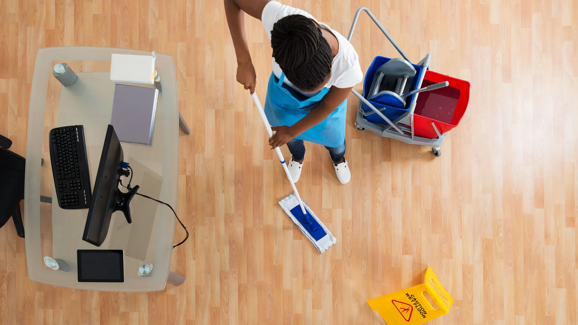 movein-moveout-cleaningservice-2 movein-moveout-cleaningservice-2