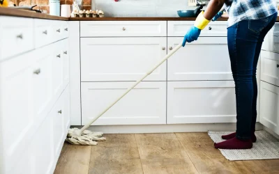 5 Expert Tips for Finding the Best Cleaners in Mission Viejo