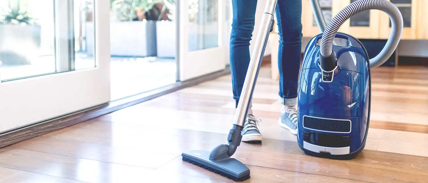 Apartment cleaning, how much should I budget Apartment cleaning, how much should I budget