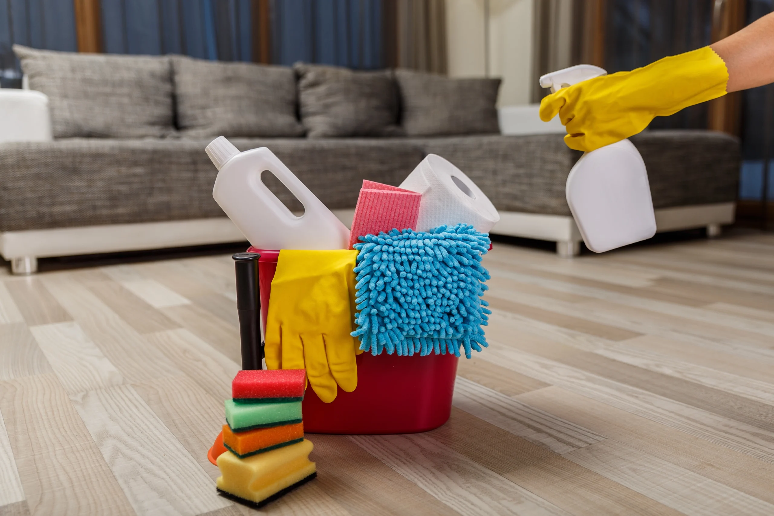 Enhances Professional Appearance