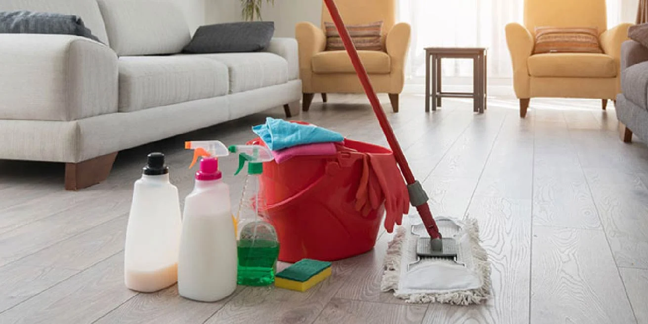 Location and Cost of Living