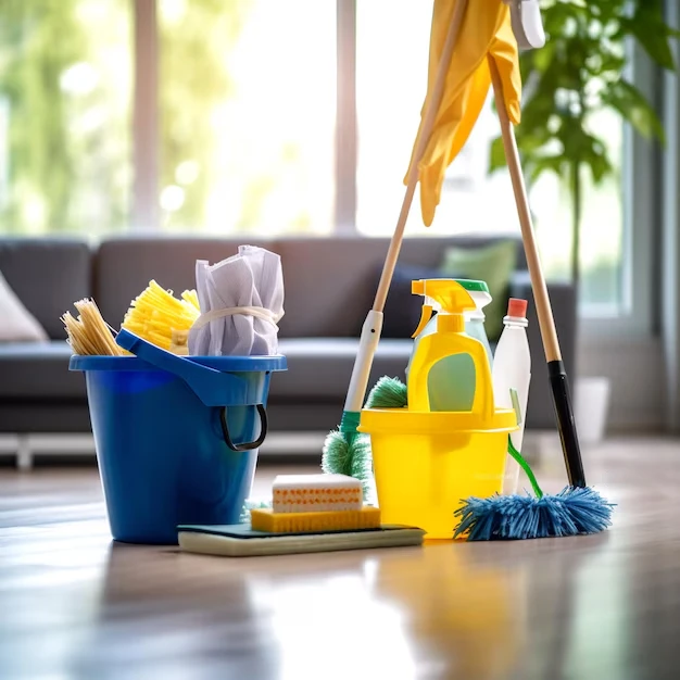 Treat yourself to a time off