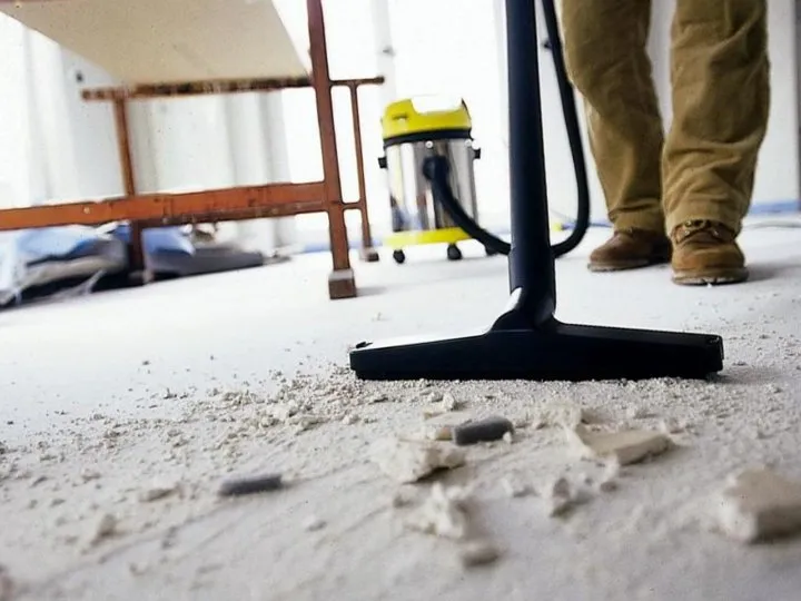 When you find yourself too tired When you find yourself too tired