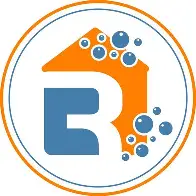 rc cleaner logo