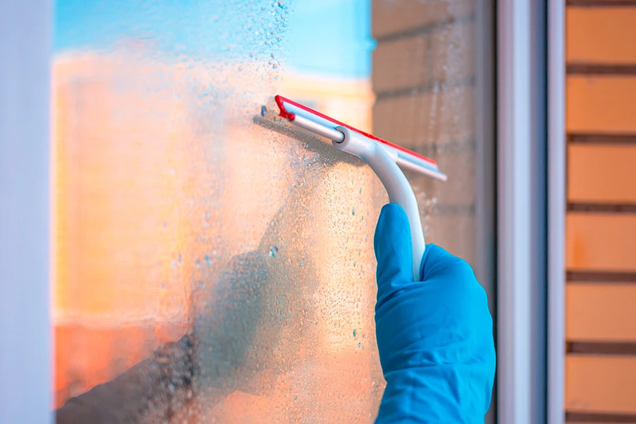 woman-gacc44aa3a_1920