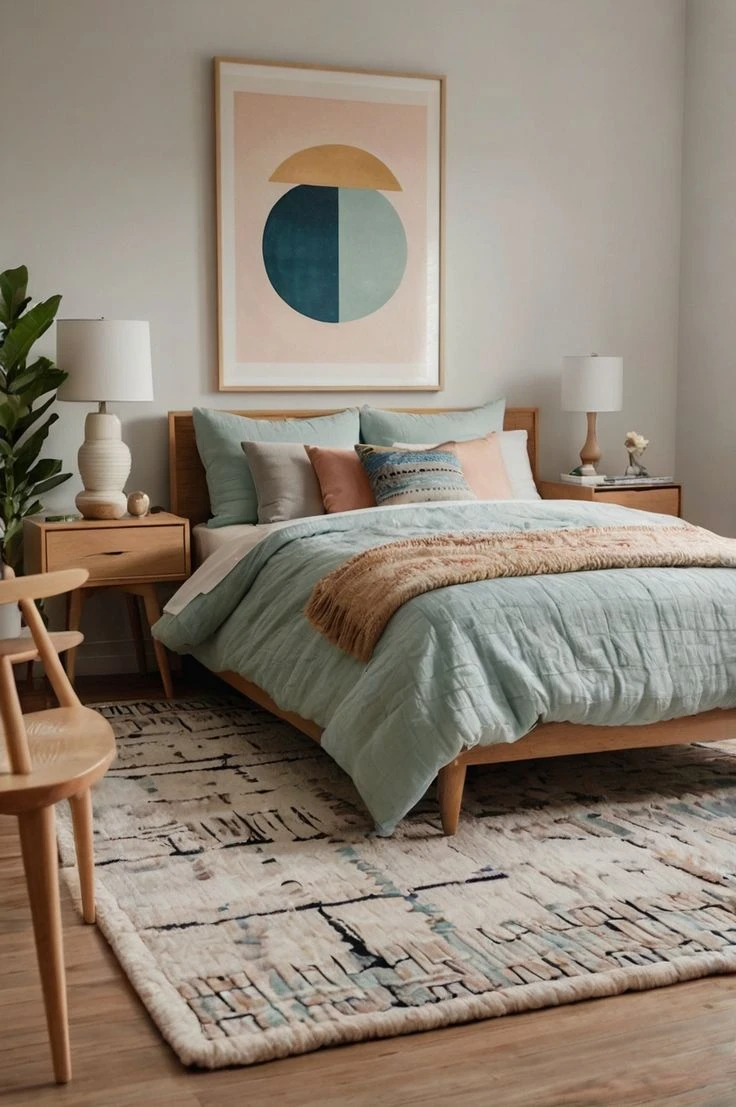 woman-gacc44aa3a_1920